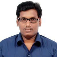 Kesavan Sadanandam