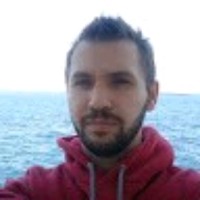 Исмаил Хасанов