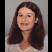 Anna Crastan