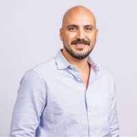 Alaa Awwad