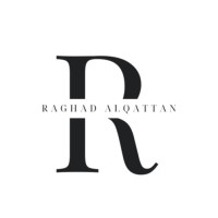 Raghad Alqattan