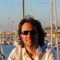Mauro Rebechesu