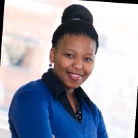 Lerato Mhlongo