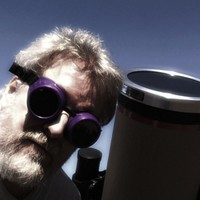Brian Mundstock