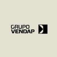 Grupo Vendap Brasil
