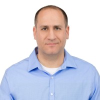 Yaniv Katz