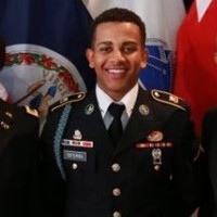 Yafet Teferra