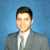 Joseph Porco