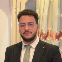 Ziad Elsebaey