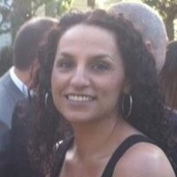 Nina Pirruccio