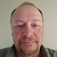 Jim Lammar