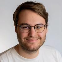 Moritz Krepler