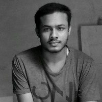 Ravi Shankar Mishra
