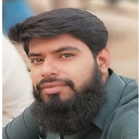 Shms Owaisi
