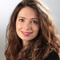 Amandine Rodier