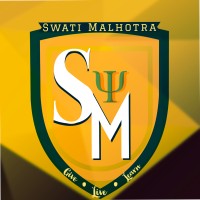Swati Malhotra
