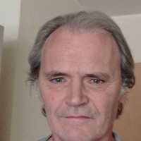 Matthieu Conrad