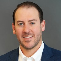 Noah Kessler