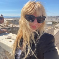 Leda Arapoglu