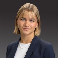 Liz Capperella
