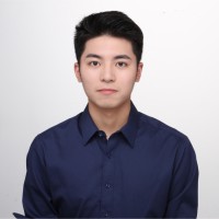 Ethan Yang