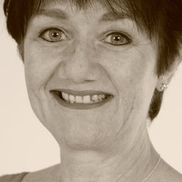 Kathy Felton-Aksoy