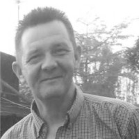 Andrew Barnett