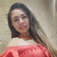 Mayerly Andrea Herrera Clavijo