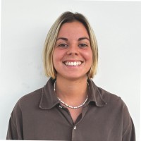 Alice Benassi