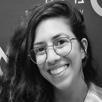 Inbar Ben Yehuda