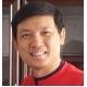 Lionel Leong