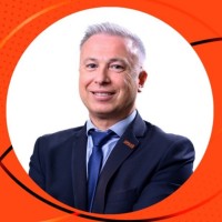 Javier Cobas