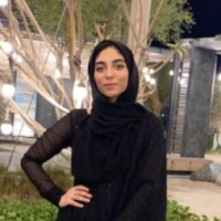 Aisha Inam