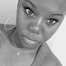Antoneika Livert