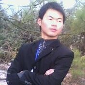 Jeff Tan