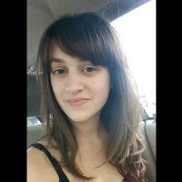 Courtney Tashjian