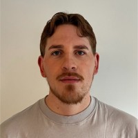 Ronan O'Sullivan
