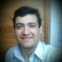 Diego Aguilera