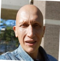 Anthony Pantaleo