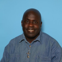 Alfred Butler