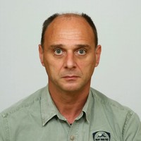 Veselin Kolev