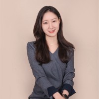 Jihye Kim