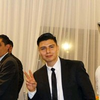 Jose Humberto Torres Castañeda