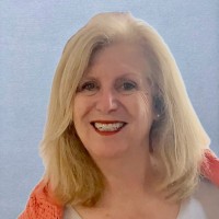 Lorelle Gantt, Ph.D.