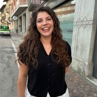 Eleonora Stangl