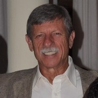 Delbert Hicks