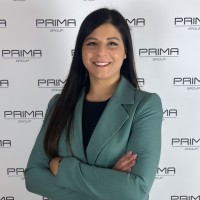 Federica La Rosa