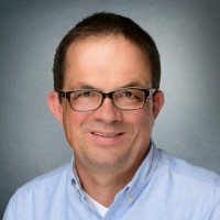 Dr. Stephan Hagen