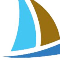 Tala Loans