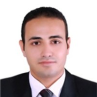 Shrief Mohammed